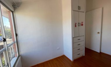 Casa en arriendo en PADRE HURTADO