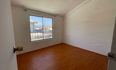 Casa en arriendo en PADRE HURTADO