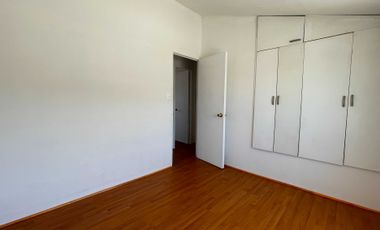 Casa en arriendo en PADRE HURTADO