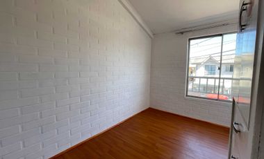 Casa en arriendo en PADRE HURTADO