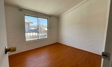 Casa en arriendo en PADRE HURTADO