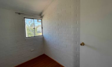 Casa en arriendo en PADRE HURTADO