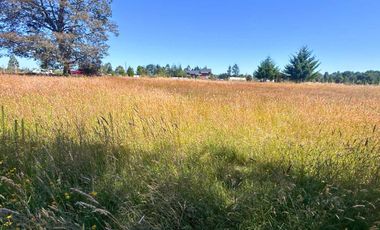 Parcela en venta en PUERTO MONTT