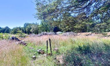 Parcela en venta en PUERTO MONTT