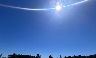 Parcela en venta en PUERTO MONTT