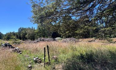 Parcela en venta en PUERTO MONTT