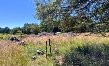 Parcela en venta en PUERTO MONTT