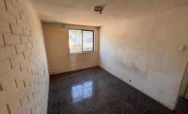 Casa en venta en RANCAGUA