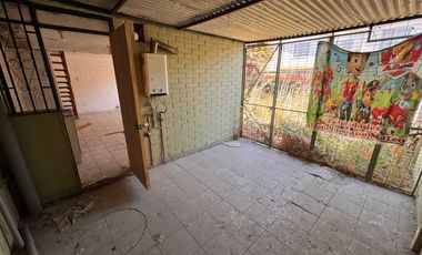 Casa en venta en RANCAGUA