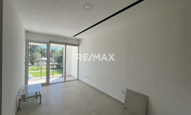 Departamento 1 dormitorio en venta Plottier