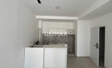 Departamento 1 dormitorio en venta Plottier