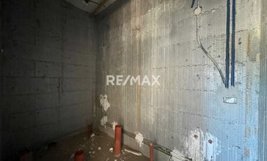 Departamento 1 dormitorio en venta Plottier