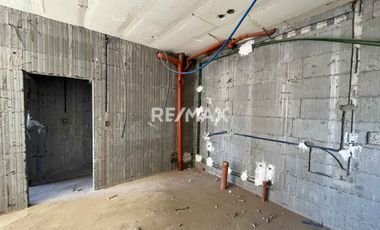 Departamento 1 dormitorio en venta Plottier