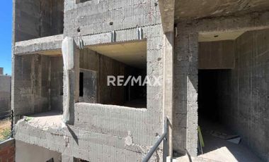 Departamento 1 dormitorio en venta Plottier