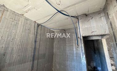 Departamento 1 dormitorio en venta Plottier