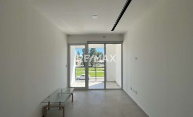 Departamento 1 dormitorio en venta Plottier