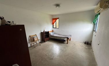 Casa en venta en Arroyo Leyes en km 10.5