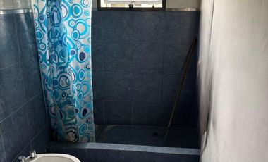 Casa en venta en Arroyo Leyes en km 10.5