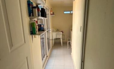 Casa en Renta en Cd. Juarez, Villahermosa