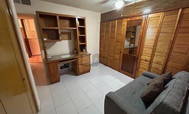 Casa en Renta en Cd. Juarez, Villahermosa