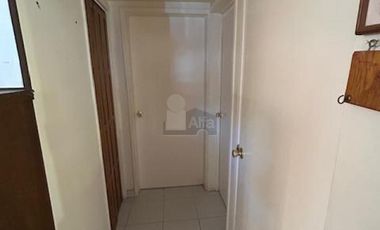 Casa en Renta en Cd. Juarez, Villahermosa