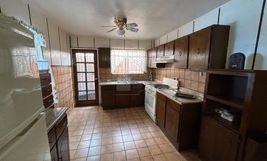 Casa en Renta en Cd. Juarez, Villahermosa