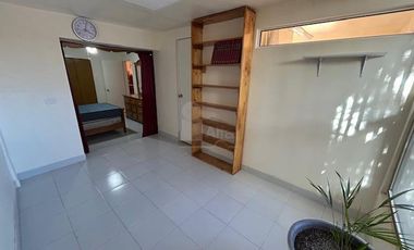 Casa en Renta en Cd. Juarez, Villahermosa