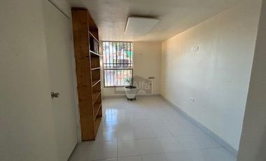 Casa en Renta en Cd. Juarez, Villahermosa