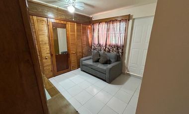 Casa en Renta en Cd. Juarez, Villahermosa