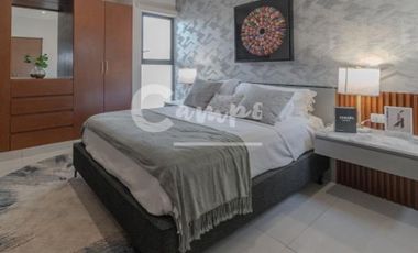 Casa de 1 piso, 2 recamaras en privada en Conkal Yucatan  Entrega inmediata