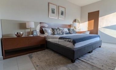 Casa de 1 piso, 2 recamaras en privada en Conkal Yucatan  Entrega inmediata