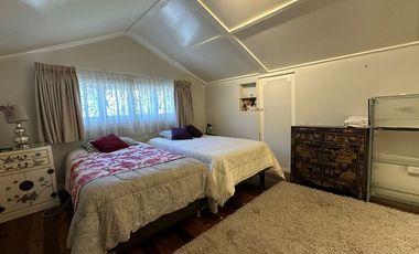 Venta Casa Viña del Mar