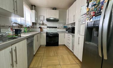 Venta Casa Viña del Mar