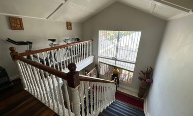 Venta Casa Viña del Mar