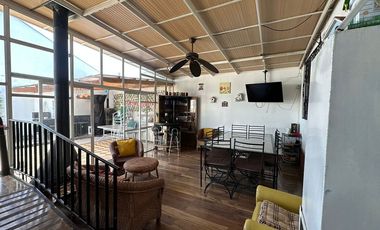 Venta Casa Viña del Mar