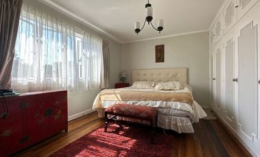 Venta Casa Viña del Mar