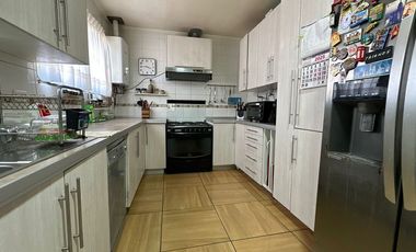 Venta Casa Viña del Mar