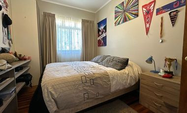 Venta Casa Viña del Mar