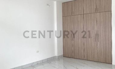 Venta Casa por Estrenar en Samborondón Syl.S