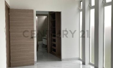 Venta Casa por Estrenar en Samborondón Syl.S