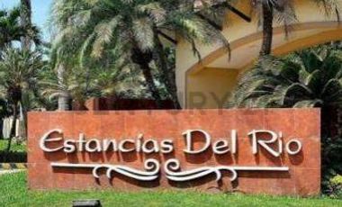 Venta casa nueva en Estancias del Río, Samborondón Syl.S