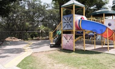 Venta casa nueva en Estancias del Río, Samborondón Syl.S