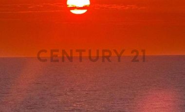 ALQUILER – DEPARTAMENTO AMOBLADO FRENTE AL MAR PUNTA CARNERO V.Vill