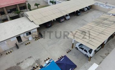 ALQUILER – DEPARTAMENTO AMOBLADO FRENTE AL MAR PUNTA CARNERO V.Vill