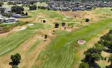 VENTA LOTE HARAS SANTA MARIA ESCOBAR FINANCIACION