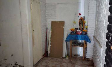 Loca en renta en avenida cuauhtemoc , veracruz, ver