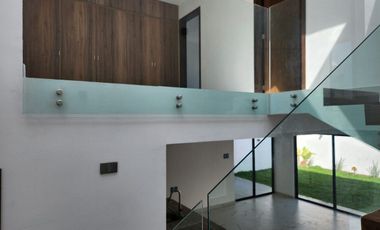 Casa en preventa en lomas de La Rioja