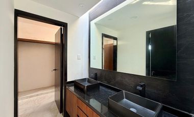 Casa en venta fraccionamiento lomas del dorado, veracruz.