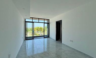 Casa en venta fraccionamiento lomas del dorado, veracruz.