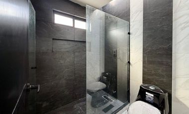 Casa en venta fraccionamiento lomas del dorado, veracruz.